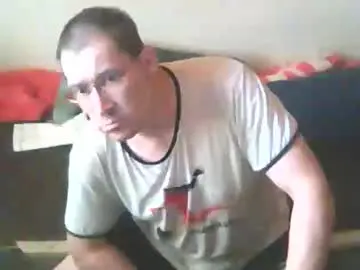 Chaturbate Sex Cam of smi35