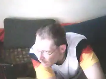 Chaturbate Live Porn of smi35