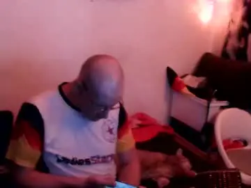 Chaturbate Free Live Porn of smi35