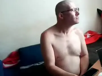 Chaturbate Live Sex Cam of smi35