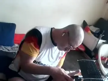 Chaturbate Adult Webcams of smi35