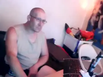 Chaturbate Private Sex Chat of smi35