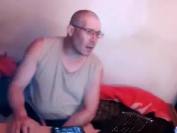 Chaturbate Sex Cam of smi35