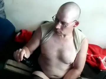 Chaturbate Live Sex Cam of smi35