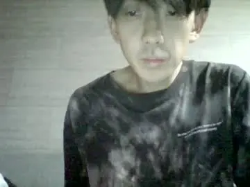 Chaturbate Nude Webcam of sttkm