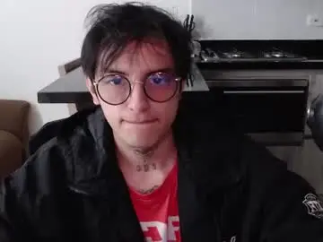 Chaturbate Free Porn Cam of te0__0