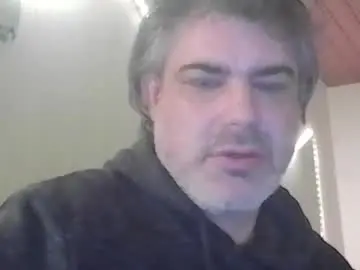 Chaturbate Live Porn of teeforyou