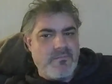 Chaturbate Sex Chat of teeforyou