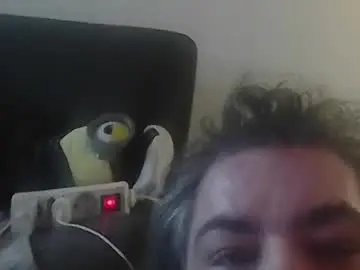 Chaturbate Live Sex of teeforyou