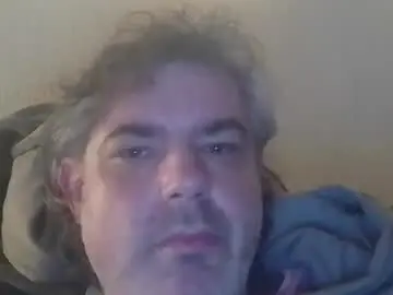 Chaturbate Private Sex Chat of teeforyou