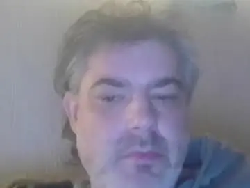 Chaturbate Sex Chat of teeforyou