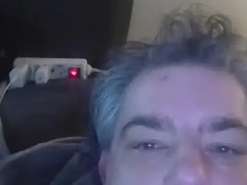 Chaturbate Nude Webcam of teeforyou