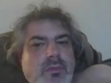Chaturbate Nude Webcam of teeforyou