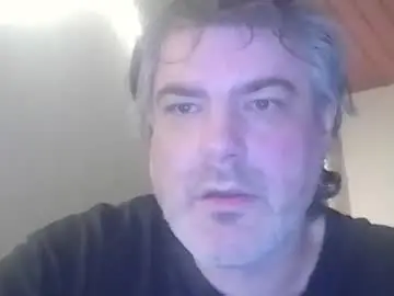 Chaturbate Sex Chat of teeforyou