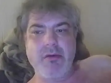 Chaturbate Live Porn of teeforyou