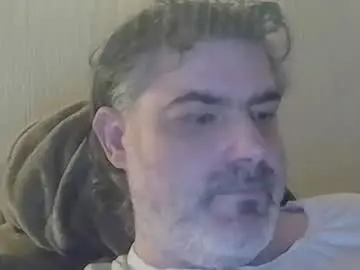 Chaturbate Adult Webcam of teeforyou
