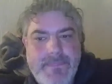 Chaturbate Live Porn of teeforyou