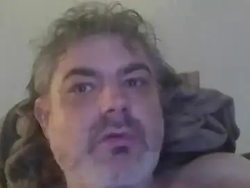 Chaturbate Watch Live Sex Cams of teeforyou