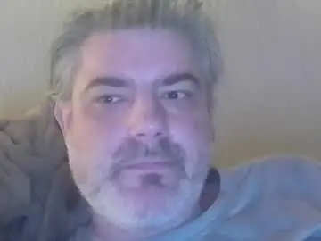 Chaturbate Private Sex Chat of teeforyou