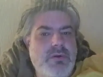 Chaturbate Sex Chat of teeforyou