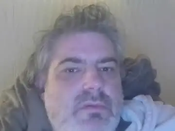 Chaturbate Live Porn of teeforyou