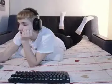 Chaturbate Best Webcam of uwugriffith