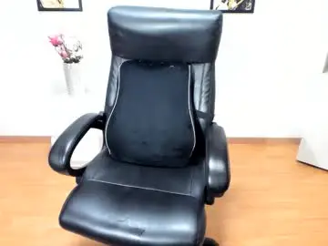 Chaturbate Free Porn Cam of yum_mabel