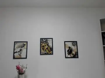 Chaturbate Live Sex of yum_mabel