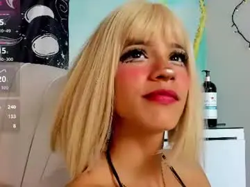 Chaturbate Private Sex Chat of zanyx_