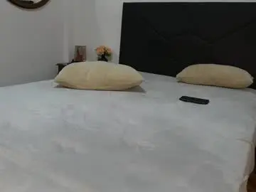 Chaturbate Best Webcam of adelllee