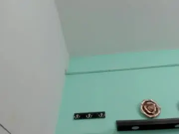 Chaturbate Private Sex Chat of alexa_liss18