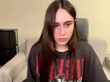 Chaturbate Sex Cam of alicekollt