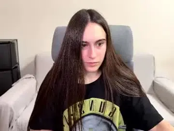 Chaturbate Best live sex cam show of alicekollt