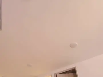 Chaturbate Live Sex Cam of allysonswwan17