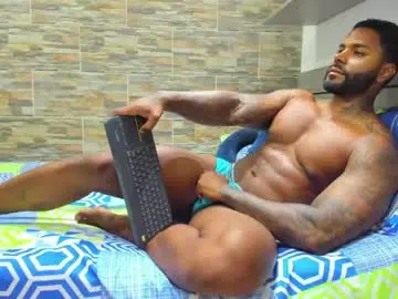 Chaturbate Watch Live Sex Cams of angelo_evans33
