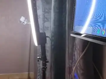 Chaturbate Live Sex of ashley__williamss