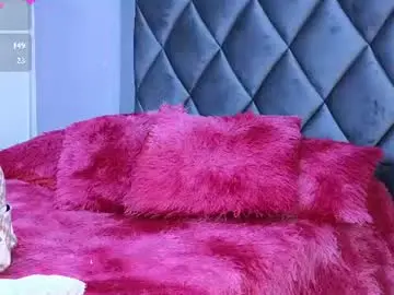Chaturbate Best live sex cam show of ashley__williamss