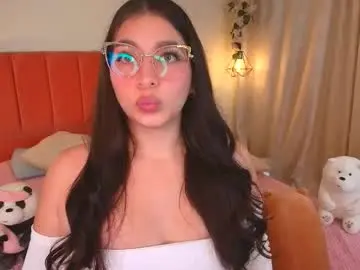 Chaturbate Live Sex of caandace