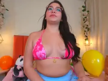 Chaturbate Private Sex Chat of caandace