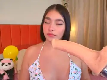Chaturbate Adult Video Chat of caandace