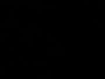 Chaturbate Sex Cam of charles3209