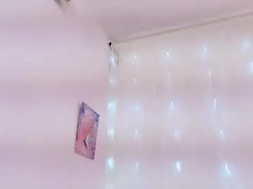 Chaturbate Adult Webcams of dulce_devil_