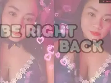 Chaturbate Live Porn of elleelle123