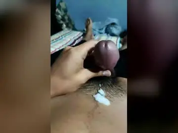 Chaturbate Live Sex of kuns666