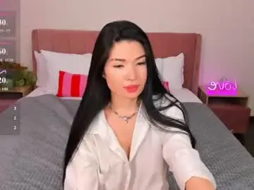 Chaturbate Live Sex of lea_apple