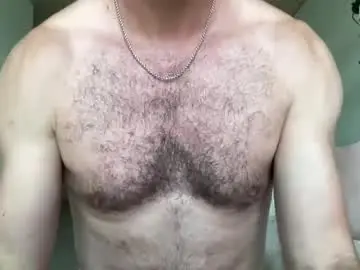 Chaturbate Best live sex cam show of liamnilod