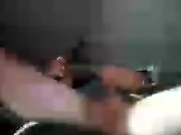 Chaturbate Free Porn Cam of liketowatch1234529419