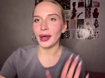 Chaturbate Adult Video Chat of marthmielke