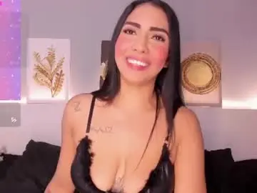 Chaturbate Adult Webcams of melissa__saenz_