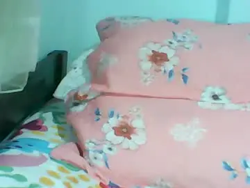 Chaturbate Sex Chat of mombastic55